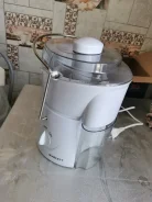 �������������. ����