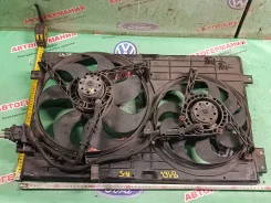 ���������� ���������� ��������� VW Golf 4/Skoda Octavia/Audi A3, TT 1J0121207M ����