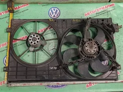 ���������� ���������� ��������� VW Golf 4/Skoda Octavia/Audi A3, TT 1J0121207T ����