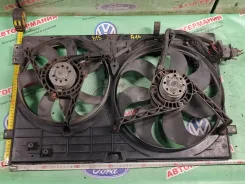 ���������� ���������� ��������� VW Golf 4/Skoda Octavia/Audi A3, TT 1J0121207M ����