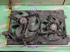 ���������� ���������� ��������� VW Golf 4/Skoda Octavia/Audi A3, TT 1J0121207M ����