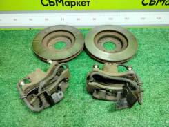 ��� �������� Mitsubishi Lancer 2008 4605A258 CY4A 4B11, �������� 4605A258 ����