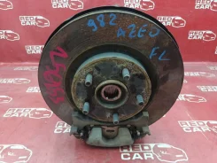 ������� Nissan LEAF 400151KA1A AZE0-213773 EM57-135510A, �������� ����� 400151KA1A ����
