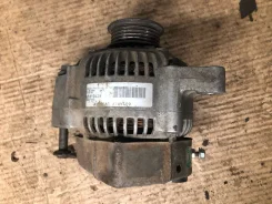 ��������� Toyota 5A- FE 2706016160 ����