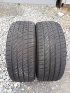 Gislaved Speed. ������, �/�, ����� 30 % ����