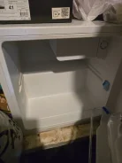 ������������. ����