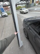 �������� ������ gt86 ����