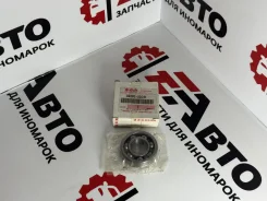 ��������� ���������� ���� 22/52/15 09262-22031 (*)OEM Suzuki 0926222031 ����