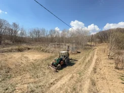 ��������� ������� � ��������� �� ������������. 12����., ��� ������������� ��������������� ������ ����, �������������, ������������� ����