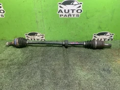 ������ Honda Airwave 2008 44305SLA000 GJ1 L15A, �������� ������ 44305SLA000 ����