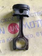 ������� � ������� Hyundai Accent 230412B001 RB G4FA 230412B001 ����