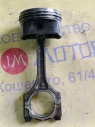 ������� � ������� Hyundai Accent 230412B001 RB G4FA 230412B001 ����