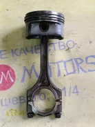 ������� � ������� Hyundai Accent 230412B001 RB G4FA 230412B001 ����