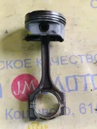 ������� � ������� Hyundai Accent 230412B001 RB G4FA 230412B001 ����