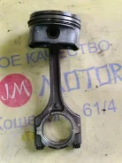 ������� � ������� Hyundai Accent 230412B001 RB G4FA 230412B001 ����
