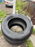 KingRun Ecostar T150. ������, 2024 ���, �/�, ����� 20 %. �������� ������ ����
