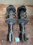 ������ Toyota Sprinter Carib 1999 4851087700 AE111 4A-FE, �������� 4851087700 ����