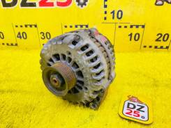 ��������� [391423] Cadillac/Hummer: Escalade, H2 | 806, 820, 830, N/A H2 | 2003 ��� | LQ9, LQ4 | ��������|DZ25 19244751 ����