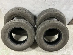 Charmhoo Wildtrac H/T. ������, 2024 ���, �/�, ����� 15 % ����
