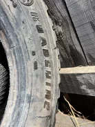 Roadshine. ������, 2018 ���, �/�, ����� 40 % ����