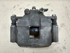 ������� ��������� �������� ����� Suzuki SX4 YB11S 5510280J01999 ����