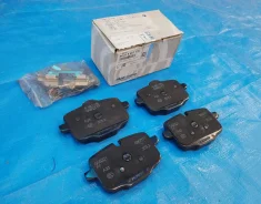 ������� ��������� BMW [�3025], ������ 34216867175 ����