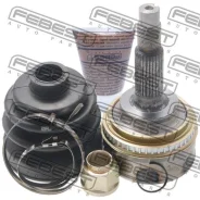 ���� �������� 25x56x26 Toyota Celica AT180, ST18# 1989.10-1993.11 [EU] Febest 0110065A48 0110065A48 ����