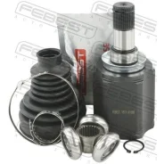���� ���������� ������ 23X35X34 1811-A16RH Febest 1811A16RH 1811A16RH ����