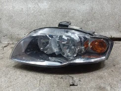���� ����� Audi A4 B7 2007 R146023079094 301219201 ����