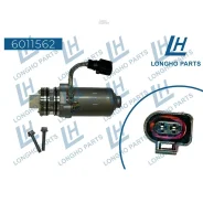 ����� �������� LAND Rover/Jaguar LR093768 Longho 6011562 6011562 ����