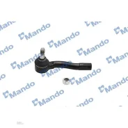 ���������� ������� ���� R Chevrolet Lacetti 1.4-1.8/16V 03/05-. Daewoo Lacetti 1.4-1.8 02/04- Mando DSA020626 DSA020626 ����