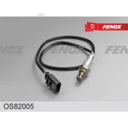 ������ ��������� VW Tiguan II 16- 1.4TSI Fenox OS82005 OS82005 ����