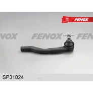 ���������� ������� | ����� ��� | Honda Civic VII 05-12 Fenox SP31024 SP31024 ����