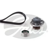 ����������� ������� ��� � ������� ������� PowerGrip� Kit Gates KP15545XS KP15545XS ����