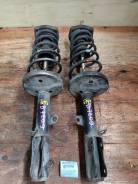 ������ Toyota Sprinter Carib 1999 4853019645 AE111 4A-FE, ������ 4853019645 ����