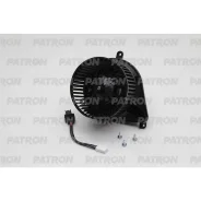 ���������� ��������� MercedesW638Vito2.0-2.8i96- Patron PFN012 PFN012 ����