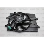 ���������� ��������� Ford: Fiesta 01-08, Fusion 02- Patron PFN151 PFN151 ����