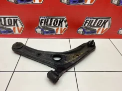 ����� ������ Toyota Probox 2004 4806959065 NCP51V 1NZFE, �������� ����� 4806959065 ����