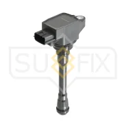 ������� ��������� FC-2498 Nissan FC-2498 ����