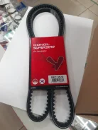 ������ �������� Dongil AV13x1420 3570, 21140-90108 3570 ����