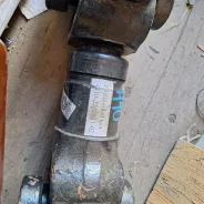 ��� ��������� ����� 4310;43106 ����. ;5410 (������, �������)(L=410��+44) 4310-2202011-02 ����
