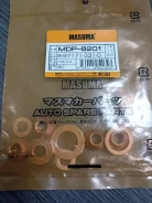 ����� ��� �������� MDP-8201, ����� 4JB1 MDP-8201 ����