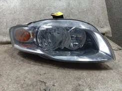 ���� ������ Audi A4 B7 2007 R146023079093 0301219202 ����