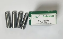 ������������ ������� ������ Autowelt VG-32005 (Mitsubishi 4G64 SOHC8V) VG32004 ����