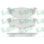 ������� ��������� �������� LPR 05P638 05P638 ����
