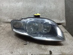 ���� ������ Audi A4 B7 2007 R146023079096 0301219204 ����
