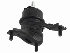 ������� ��������� ST-12362-0H020, ������ ST123620H020 ����