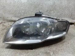 ���� ����� Audi A4 B7 2007 R146023079095 0301219203 ����