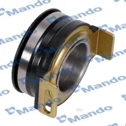 ��������� �������� ���. Daewoo Matiz 0.8 98- Mando EBC00016K EBC00016K ����