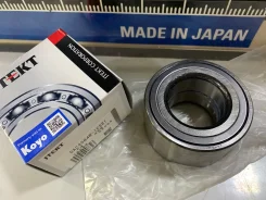 ��������� �������� ������� KOYO DAC4584W-1CS81 / 90369-45003 DAC4584W1CS81 ����